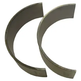 340d Complete Tractor 611188590506 Conrod Bearing Std For John Deere 2130 2630 2640 3300