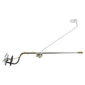 2290 Complete Tractor 712396839828 New Fuel Sending Unit For Case/international Harvester 1896 2090 2094