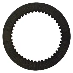 1112-5502 Complete Tractor C5nnp743b Atlantic Pto Plate For Ford New Holland - 1112-5502 Complete Tractor C5nnp743b Atlantic Pto Plate For Ford New Holland -