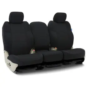 Csc2a1hd9799 Coverking Neosupreme Seat Covers For 2017-2021 Honda Truck