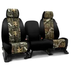 Csc2mo02dg7311 Coverking Neosupreme Seat Covers For 19961998 Dodge Truck Ram