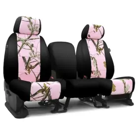 Csc2rt07rm1149 Coverking Neosupreme Seat Covers For 2019-2020 Ram Truck 1500