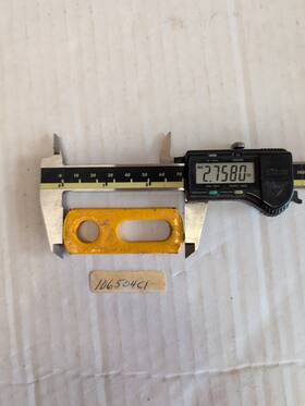 Cub Cadet 106504c1 Case Ih International Link