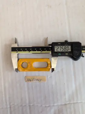 106504c1 Cub Cadet Case Ih International Link