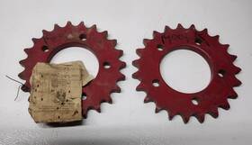 Cub Cadet 19006k Ih Sprocket Tractor