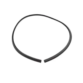 731-0511-29 Cub Cadet 29 Inch Edge Seal Trim Strip 1050 1210 1710 1811 1872 1810 731-0511-29 Cub Cadet 29 Inch Edge Seal Trim Strip 1050 1210 1710 1811 1872 1810