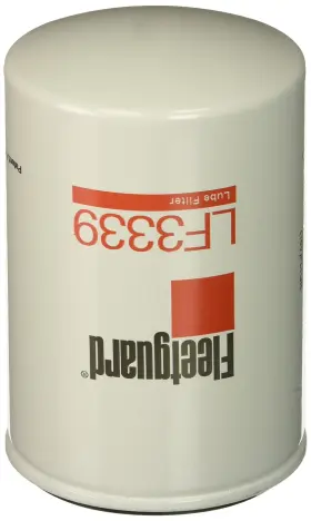 122-0800 Cummins Nw 1220800 Onan Oil Filter