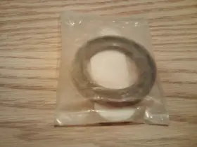 M-916a1 Cummins 3038998 Nos Plain Seal 203101 M-915 5330010802992