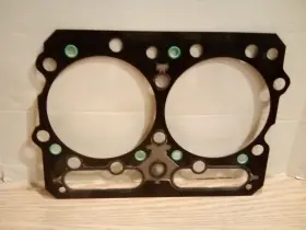 3049998 Cummins Pai 131355 Head Gasket