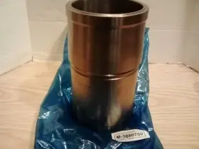 3803703 Cummins Cylinder Liner