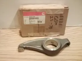 4006209 Cummins Rocker Lever New Old Stock 4006209 Cummins Rocker Lever New Old Stock
