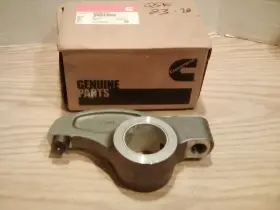 4096491 Cummins Rocker Lever