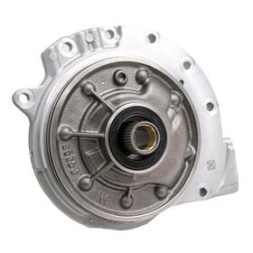 Cycwer Lig-i12d0398 Transmission Oil Pump A6mf1 A6mf2 46100-3b660 For 2012-2013 Sonata Santa Fe E