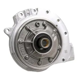Lig-i12d0398 Cycwer Transmission Oil Pump A6mf1 A6mf2 46100-3b660 For 2012-2013 Sonata Santa Fe E