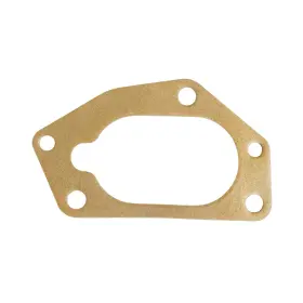 Damyprd 717181923577 Oil Pump Gasket Fits International 154 Cub Lo-boy 184 185 Farmall Damyprd 717181923577 Oil Pump Gasket Fits International 154 Cub Lo-boy 184 185 Farmall