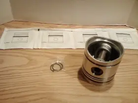 946353 David Brown Piston Kit 946353 David Brown Piston Kit