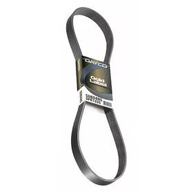 Dayco 5070840 Serpentine Belt Industry Number 7pk2135