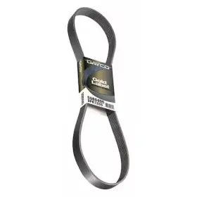 5070840 Dayco Serpentine Belt Industry Number 7pk2135