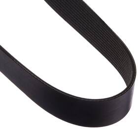 Dayco 5120720 Serpentine Belt
