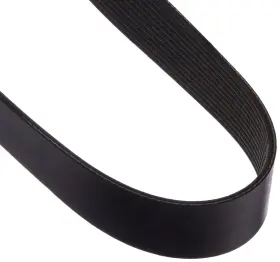 5120720 Dayco Serpentine Belt 5120720 Dayco Serpentine Belt