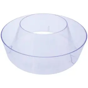 1109-9501 Db Electrical Air Cleaner Bowl For Allis Chalmers 170 175 180 185 1109-9501 Db Electrical Air Cleaner Bowl For Allis Chalmers 170 175 180 185