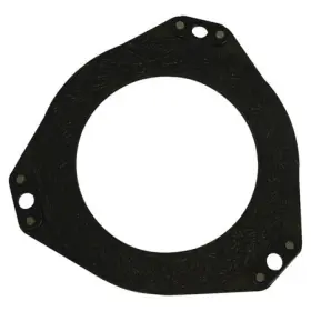 1412-0013 Db Electrical Clutch Disc For John Deere 60 620 630 70 720 1412-0013 Db Electrical Clutch Disc For John Deere 60 620 630 70 720