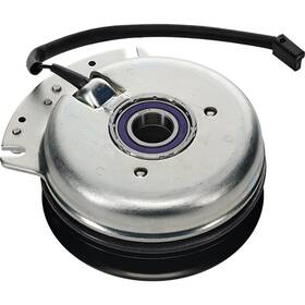 Db Electrical 202014 Pto Clutch Compatible With/replacement For Massey Fergus