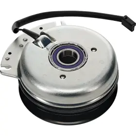 202014 Db Electrical Pto Clutch Compatible With/replacement For Massey Fergus