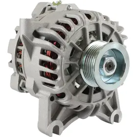 400-14177 Db Electrical Alternator Compatible With/replacement For Ford Exped