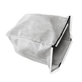 Deawater 81320-vh7-000 1pcs Mower Grass Bag For Hon-da Hrx217k2