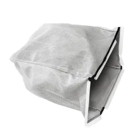 81320-vh7-000 Deawater 1pcs Mower Grass Bag For Hon-da Hrx217k2
