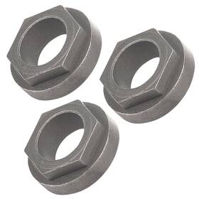Deckman 780887675095 941-04124 Steering Shaft Bushing Compatible With Mtd 741-04124 3