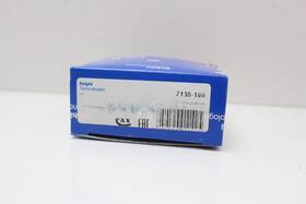 Delphi 7135-180 Cav End Plate Lucas Injection Pump