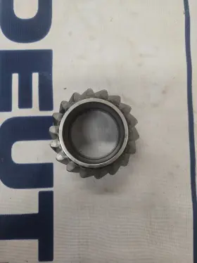 Dx4.70 Deutz-fahr D7085 D7085/dx4.70 Tractor 2nd Gear 18 Tooth Count