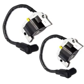 21171-7007 Devmo Ignition Coil Coils Module Compatible With Kawasaki John Deere Fh Serie