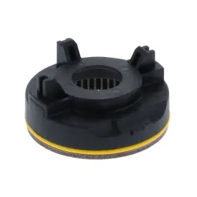 Dcf885l1 Dewalt N268386 Oem Impact Driver Ring Gear Mount Dcf885b