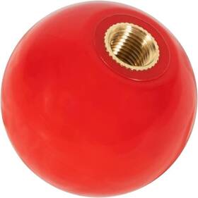 Dgdhf R161382 Replacement Shift Knob R50864 Fits John Deere 9320 9320t 9400 9400t 9420 9420