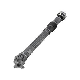 Dicmic Dicmic-f262 Drive Shaft Assembly Front Prop Compatible With 2007-2011 Jeep Wr