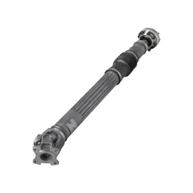 Dicmic-f262 Dicmic Drive Shaft Assembly Front Prop Compatible With 2007-2011 Jeep Wr