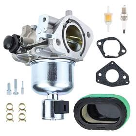 Dkiigame 1685319 Kt725 Carburetor Fits For Kohler 7000 Series Engines 22hp 23hp 24hp 25hp 26hp