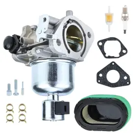1685319 Dkiigame Kt725 Carburetor Fits For Kohler 7000 Series Engines 22hp 23hp 24hp 25hp 26hp