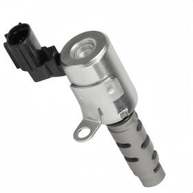 Doicoo 758232347331 15330-21011 917-210 15330-21010 Oil Control Vvt Valve Compatible With Scion X