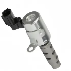 Docooicv1008 Doicoo 758232347331 15330-21011 917-210 15330-21010 Oil Control Vvt Valve Compatible With Scion X