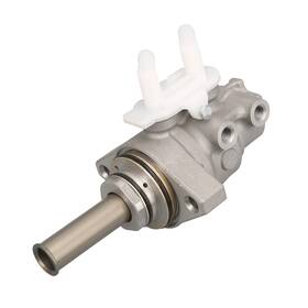 Doietc M630302 4720708010 4720708011 Brake Master Cylinder Compatible With Toyota Ve