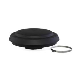 Donaldson H000604 Inlet Hood Plastic