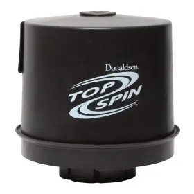 H002437 Donaldson Pre-cleaner Topspin