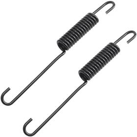 Donfon 1691903 16919.03 Clutch Pedal Return Spring 5351118