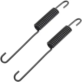 16919.03 Donfon 1691903 Clutch Pedal Return Spring 5351118