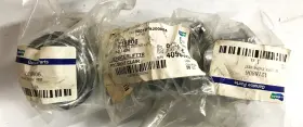 A218806 Doosan Crankcase Breather Lot Of 3 Nos