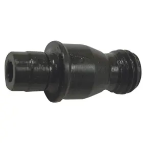 73310190479 Dorian Lock Pin 1/4 Inch -28 43/64 Oal 41t296 Pk 10